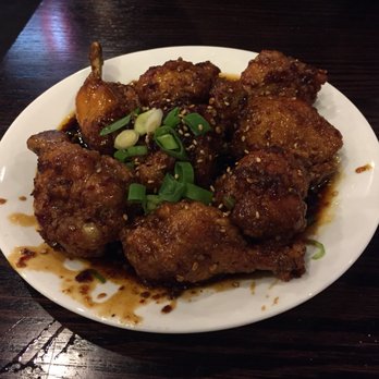 Del Seoul - Korean Near Me - Chicago, Illinois