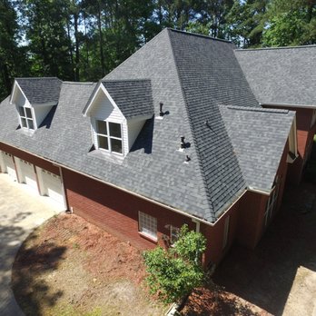 Watkins Construction & Roofing - Roofing Near Me - Ridgeland, Mississippi Watkins Construction & Roofing - Roofing Near Me - Ridgeland, Mississippi