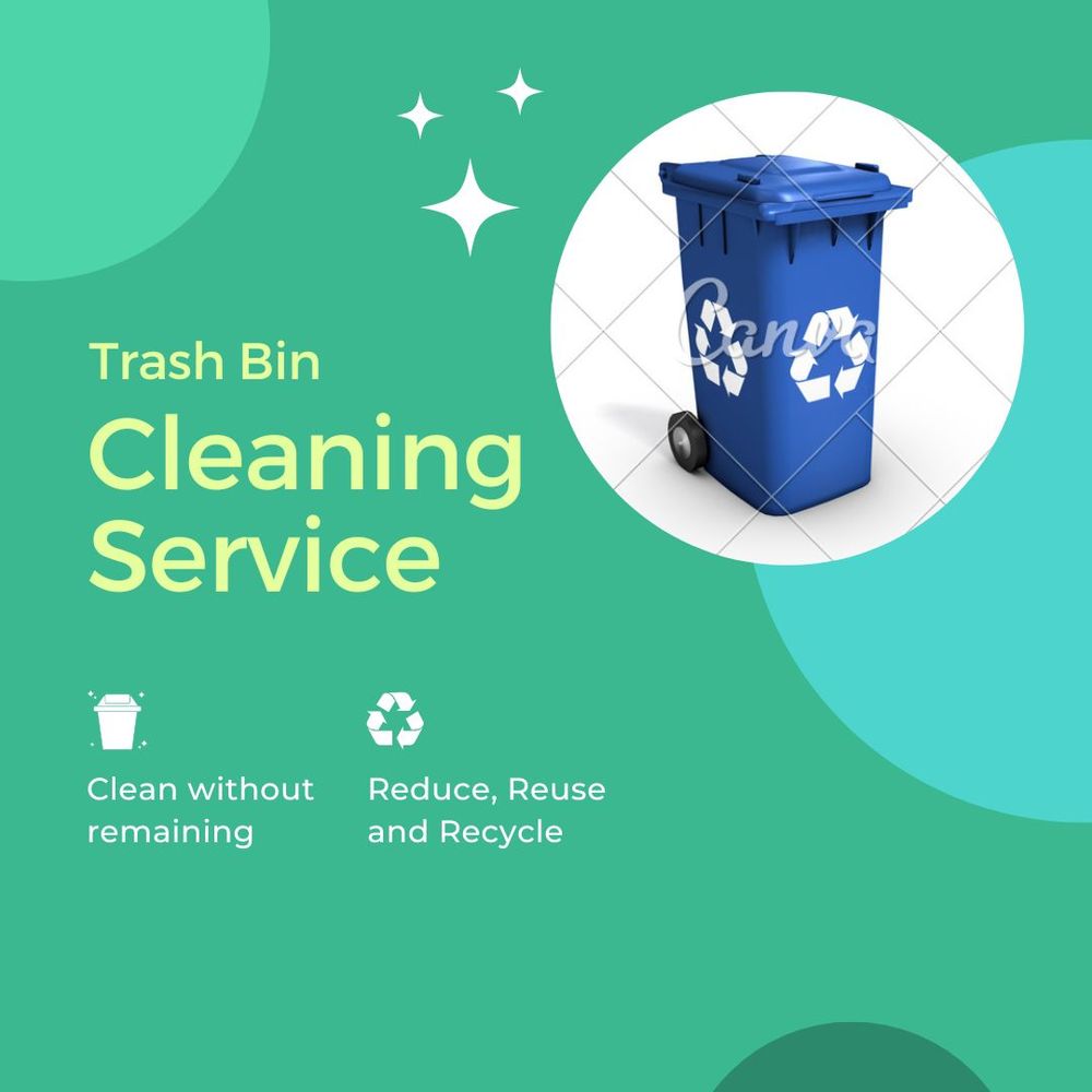 NORTHLAND CLEANING Updated July 2024 Request a Quote Montréal