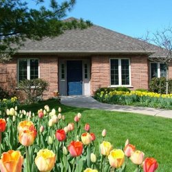 Charles Daly & Associates - Photo