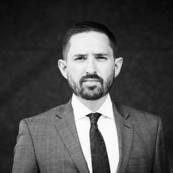 Bruno Law Offices - Anthony Bruno