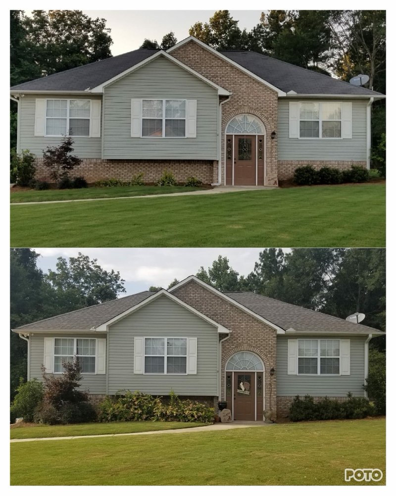 Slide of Superior Home Renovations