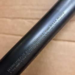 The Gun Doctor - Model 37 barrel. rare find.