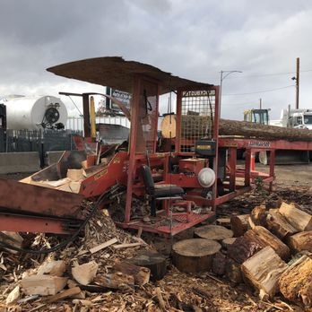 Owens Wood Products - Firewood Near Me - Reno, Nevada Owens Wood Products - Firewood Near Me - Reno, Nevada