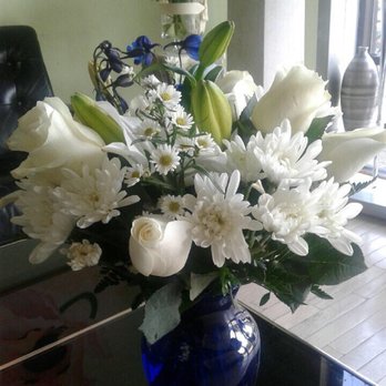 Florist At Windward - Florists Near Me - Alpharetta, Georgia