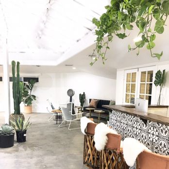 Wheeler Davis Salon - Our beautiful salon - Hair Salons Near Me - San Clemente, California Wheeler Davis Salon - Our beautiful salon - Hair Salons Near Me - San Clemente, California