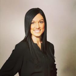 Jennifer Hunt - Coldwell Banker Sutter Creek Associates - Jennifer Hunt