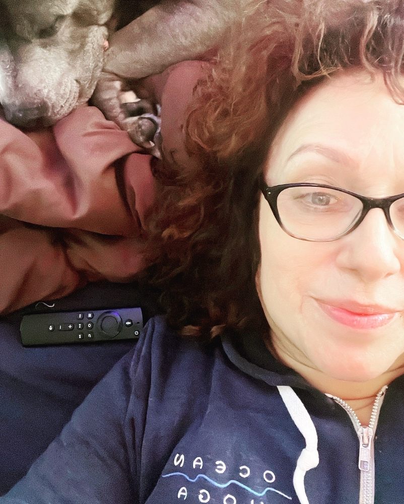 TaxSmith - property tax consultant in Jacksonville Beach, FL