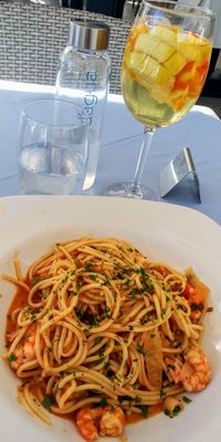 Madeira Story Centre by null