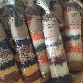 Mavis's Kitchen Restaurant - Take home curry and risotto packs - Restaurants Near Me - Mount Warning, NSW