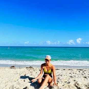 Carillon Miami Wellness Resort - Hotels Near Me - Miami, Florida