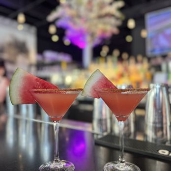 STK Steakhouse - Bars Near Me - Denver, Colorado STK Steakhouse - Bars Near Me - Denver, Colorado