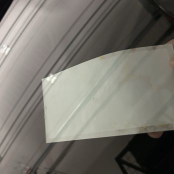 Genuine Auto Glass - After - Auto Glass Services Near Me Genuine Auto Glass - After - Auto Glass Services Near Me
