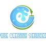 Pure Clean Services