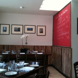 La Cava