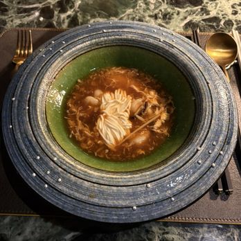 Lai Wah Heen - Dim Sum Near Me - Toronto, Ontario Lai Wah Heen - Dim Sum Near Me - Toronto, Ontario