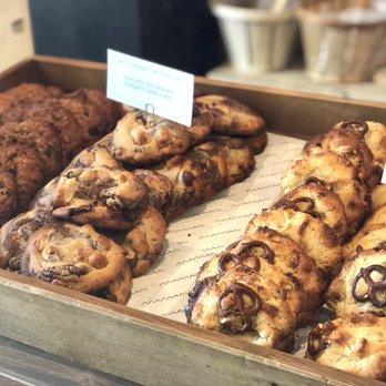 maman - Bakeries Near Me - New York, New York maman - Bakeries Near Me - New York, New York