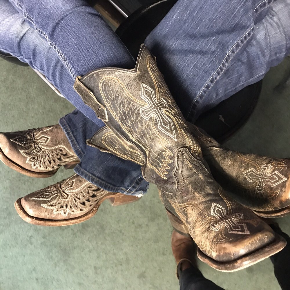 THE BEST 10 Sports Bars in Spokane Valley, WA Last Updated August