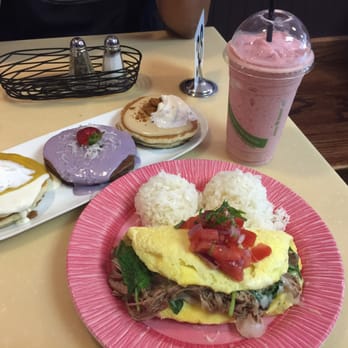 My Cafe - Breakfast & Brunch Near Me - Kapolei, Hawaii My Cafe - Breakfast & Brunch Near Me - Kapolei, Hawaii