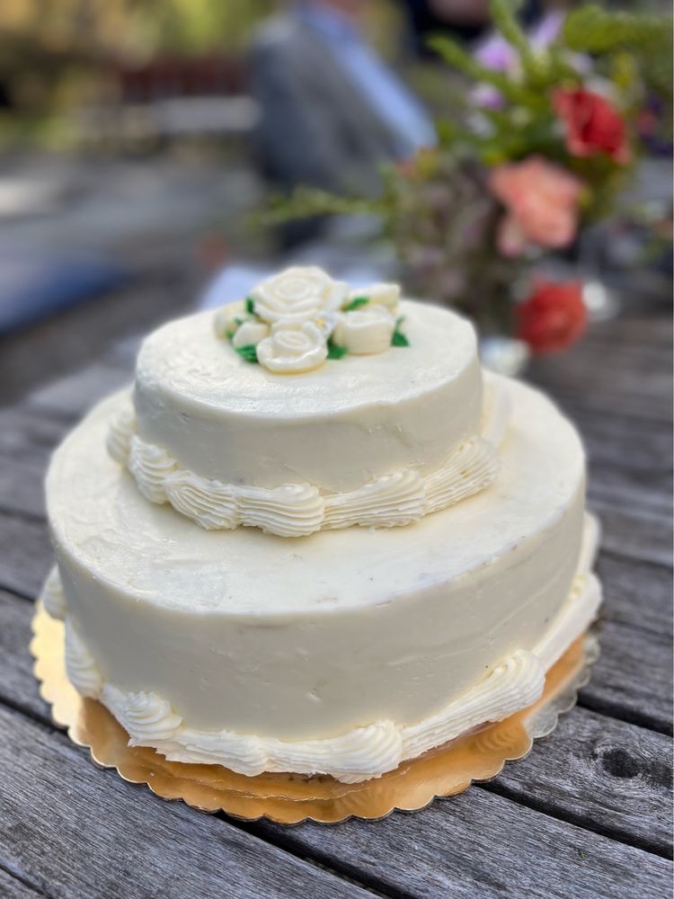 HUDSON VALLEY DESSERT COMPANY Updated October 2024 69 Photos & 69