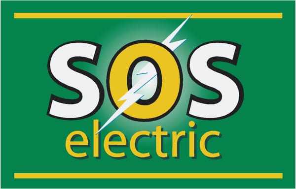 SOS Electric