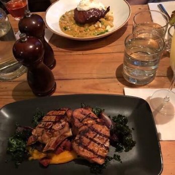 The Devil's Advocate - Wine Bars Near Me - Edinburgh, EDH The Devil's Advocate - Wine Bars Near Me - Edinburgh, EDH