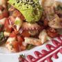 Photo of Santos Mariscos Seefood