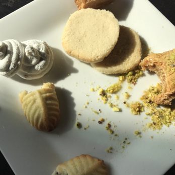 Evo - Tapas/Small Plates Near Me - Portland, Maine