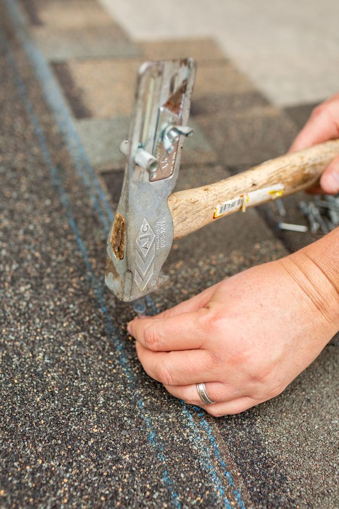 Slide of Top Notch Roofing