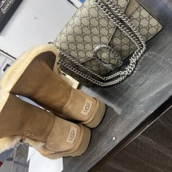 North Scottsdale Pawn Shop - Merchandise