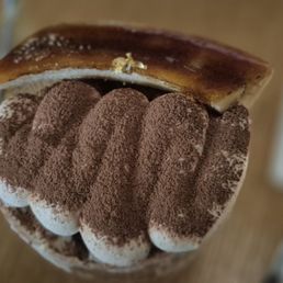 Tokyo Banana Tokyo Banana