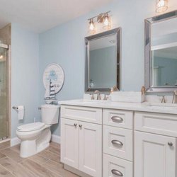 Fresh Look Kitchen and Bath