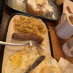 Yoder's Dutch Pantry