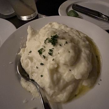 The Cutlery - Steakhouses Near Me - Honolulu, Hawaii