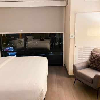 Marriott Knoxville Downtown - Hotels Near Me - Knoxville, Tennessee Marriott Knoxville Downtown - Hotels Near Me - Knoxville, Tennessee