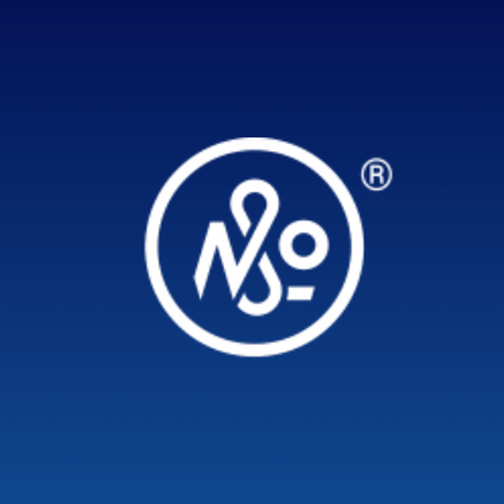 THE BEST 10 REAL ESTATE in BOLOGNA, ITALY - Updated 2025 - Hours - Yelp, image size:1000x1000