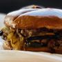 Photo of Tucker's Onion Burgers