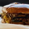 Tucker's Onion Burgers gift card