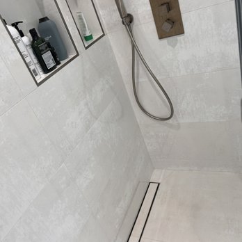 A2Z Remodeling - General Contractors Near Me - San Francisco, California A2Z Remodeling - General Contractors Near Me - San Francisco, California