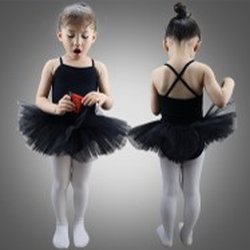 JIVE Dance Shop