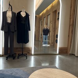 Aritzia