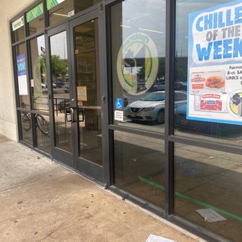 Dollar Tree - Discount Store Near Me - Austin, Texas