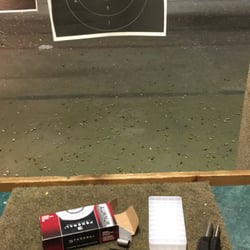 Fugate Firearms