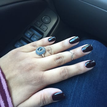 Zen Nails - Waxing Near Me - Castle Hills, Texas Zen Nails - Waxing Near Me - Castle Hills, Texas