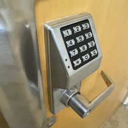 Novato Locksmith Services