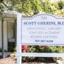 Photo of Dr Scott T Gherini, MD