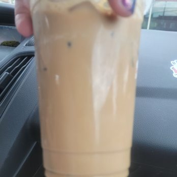 Tewada Thai Restaurant - Coffee bubble tea - Thai Near Me - Butler, Pennsylvania Tewada Thai Restaurant - Coffee bubble tea - Thai Near Me - Butler, Pennsylvania