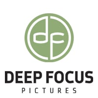 Deep Focus Pictures