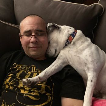 Pet Sitting by Chris - Pet Sitting Near Me Pet Sitting by Chris - Pet Sitting Near Me