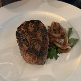 Davio's - Filet - Italian Near Me - Boston, Massachusetts